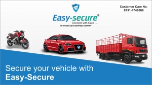 Vehicle GPS Anti Theft Tracking Systems And Solutions